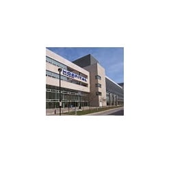 Image for Quality Environmental, Inc. with ID of: 3800096