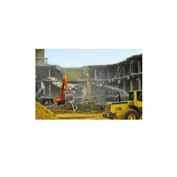 Image for Quality Environmental, Inc. with ID of: 3800101