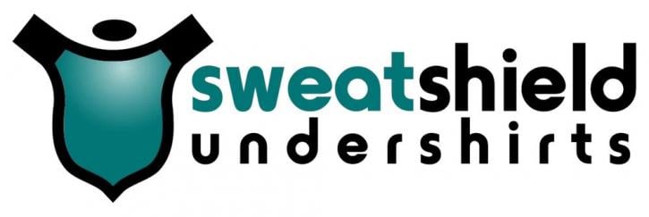 Image for Sweatshield Undershirt with ID of: 3800152
