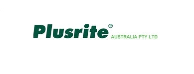 Image for Led Flood Lights - Plusrite Australia with ID of: 3800158
