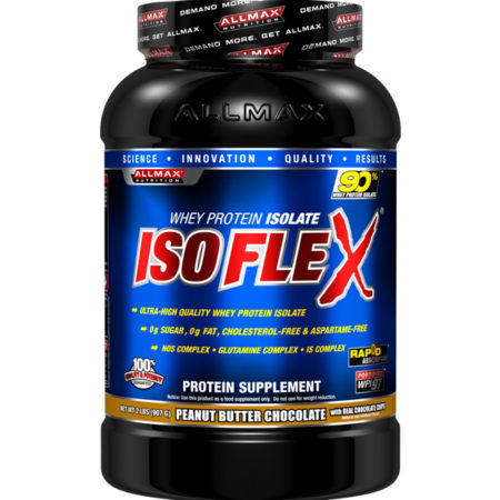 Image for Top 10 bodybuilding supplements with ID of: 3800484