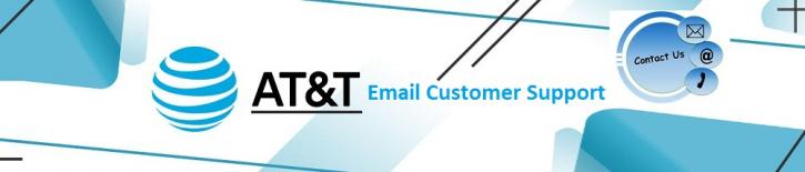 Image for Descriptive Solution for ATT Email Technical Issues with ID of: 3800550