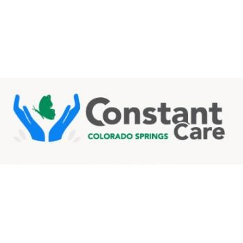 Image for Constant Care Assisted Living with ID of: 3800698