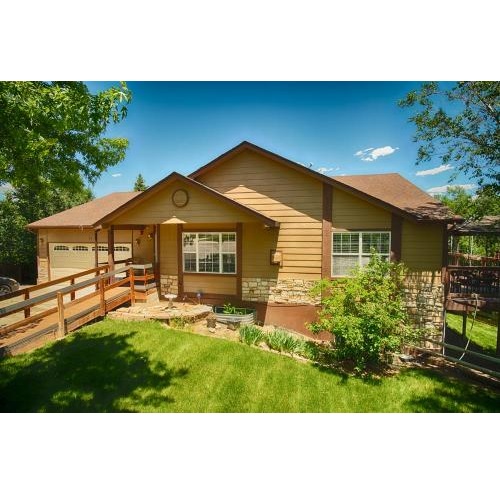 Image for Constant Care Assisted Living with ID of: 3800703