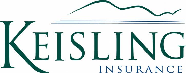 Image for Keisling Insurance with ID of: 3800779