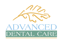 Image for Advanced Dental Care with ID of: 3801206