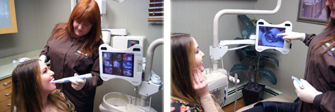 Image for Advanced Dental Care with ID of: 3801211