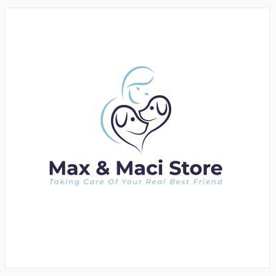 Image for Max and Maci Store with ID of: 3801270
