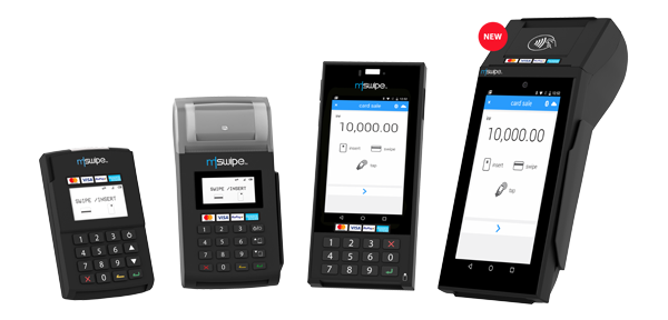 Image for Card Swipe Machine Price with ID of: 3801273