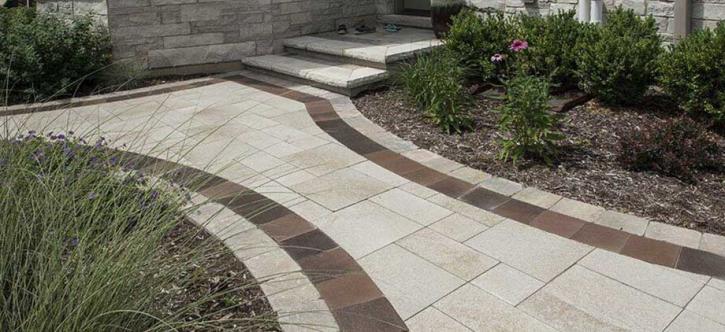 Image for Glenview Paving with ID of: 3801281