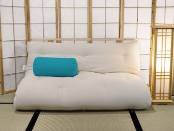 Image for Divano Futon with ID of: 3801285