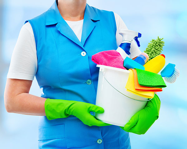 Image for Clean the Lot Limited with ID of: 3801302