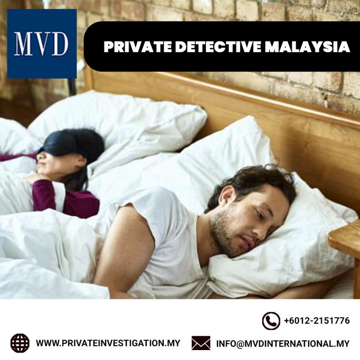 Image for Private Investigator Malaysia with ID of: 3801335