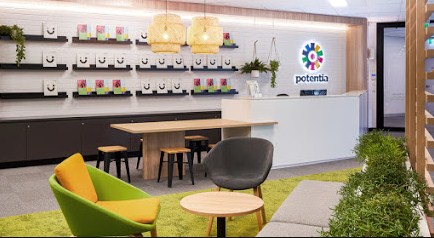 Image for Potentia Tutoring Parramatta with ID of: 3801345