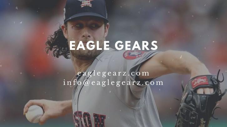 Image for Sublimated Baseball Uniforms UK with ID of: 3801369