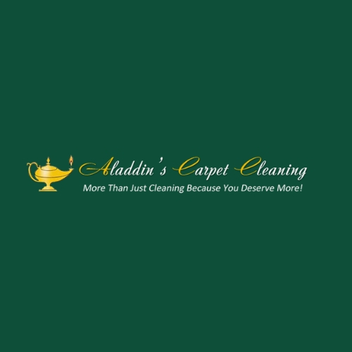 Image for Carpet Cleaning Rochester, NY with ID of: 3801384