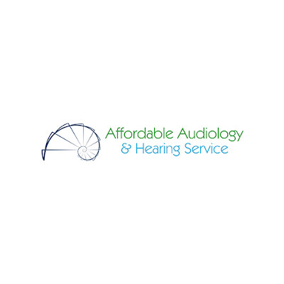 Image for Affordable Audiology & Hearing Service with ID of: 3801436