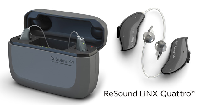 Image for Affordable Audiology & Hearing Service with ID of: 3801439