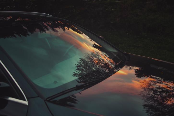 Image for Automotive Glass Market Size, Share, Growth, Trends and Competitor Analysis Report, 2019 to 2025 with ID of: 3801459