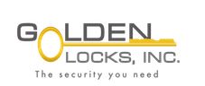 Image for Getting The Right Safe For Your Personal Items with ID of: 3801493