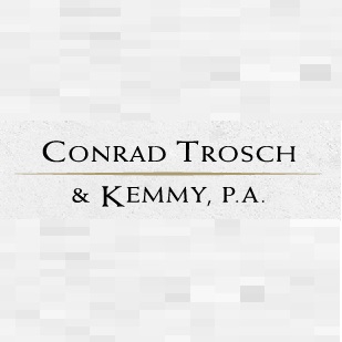 Image for Conrad Trosch & Kemmy with ID of: 3801512