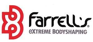 Image for Farrell’s eXtreme Bodyshaping with ID of: 3801614