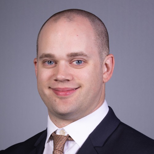 Image for Christopher DeSutter, MD with ID of: 3801648