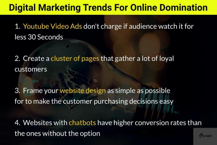Image for Affordable SEO Services with ID of: 3801650