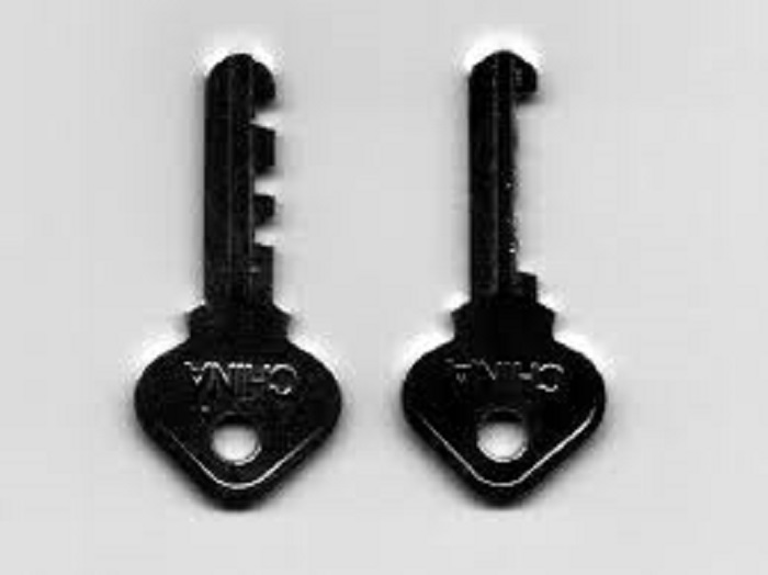 Image for Lock Masters with ID of: 3801651