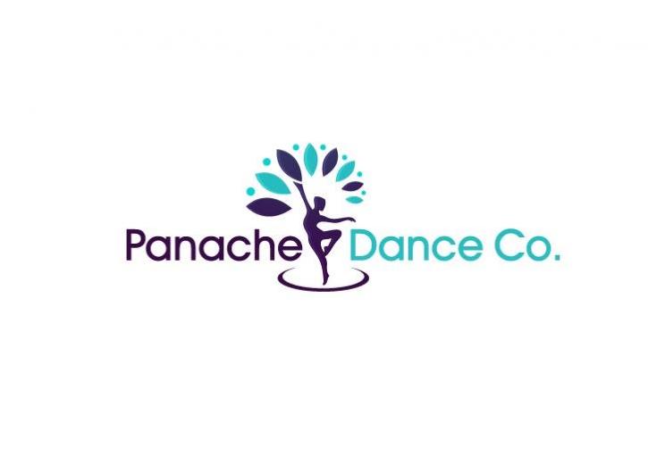 Image for Medford Dance Studio with ID of: 3801664