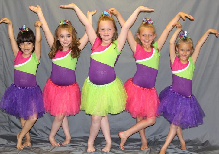 Image for Medford Dance Studio with ID of: 3801668