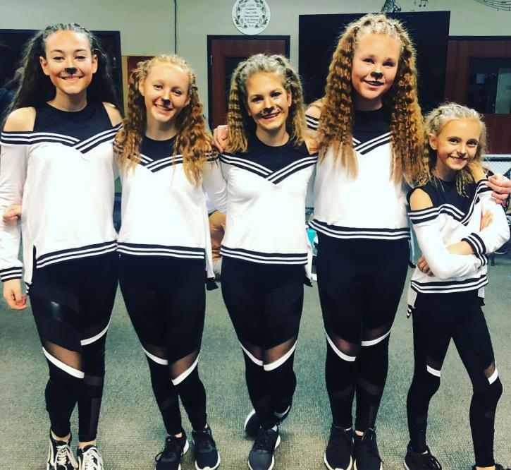 Image for Medford Dance Studio with ID of: 3801669