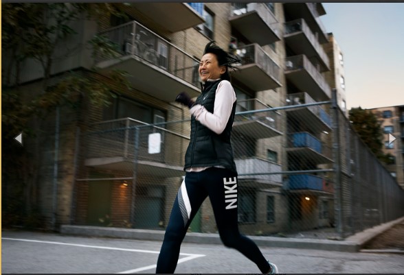 Image for Sport Chek Square One with ID of: 3801697