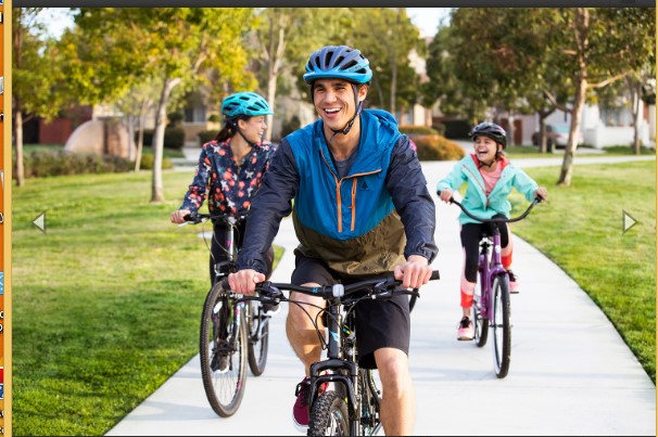 Image for Sport Chek Selkirk with ID of: 3801754