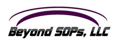 Image for Beyond SOPs, LLC with ID of: 3801842