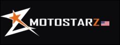 Image for Motostarz USA with ID of: 3801913