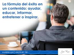 Image for ¿QUÉ ES UNA INFOGRAFÍA Y PARA QUÉ SIRVE? with ID of: 3802267