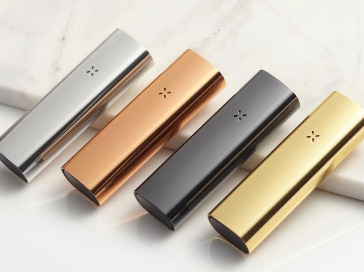 Image for Vapourpal Athy with ID of: 3802286