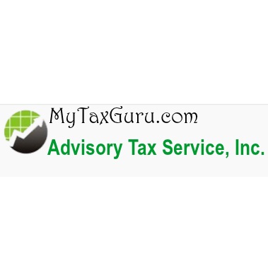 Image for My Tax Guru with ID of: 3802305
