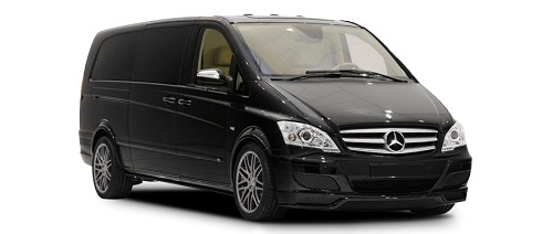 Image for minivan hire prague with ID of: 3802336