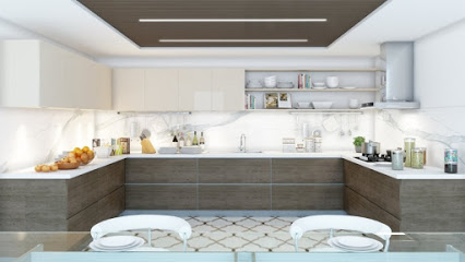 Image for Kitchen Fix with ID of: 3802366