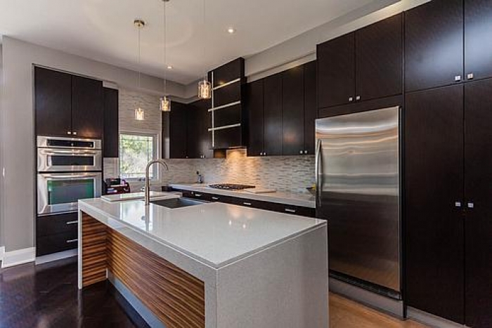 Image for Kitchen renovations Toronto with ID of: 3802393