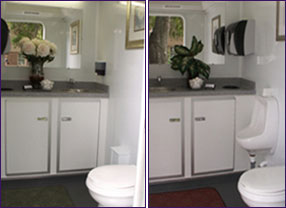 Image for Luxury Shower Trailers Virginia with ID of: 3802451