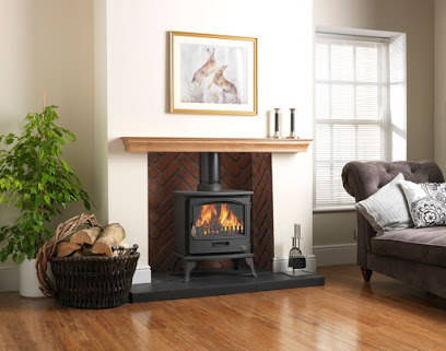 Image for Discount Fireplaces with ID of: 3802700