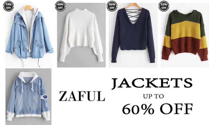 Image for zaful coupon Code with ID of: 3802703