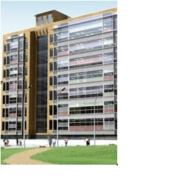 Image for CP Goenka International School in Juhu with ID of: 3802760