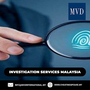 Image for Investigation Services Malaysia with ID of: 3802783