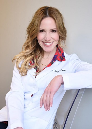 Image for Sweet Tooth Dentistry: Margaux Grason, DMD with ID of: 3802835