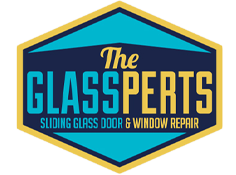 Image for The Glassperts with ID of: 3802998
