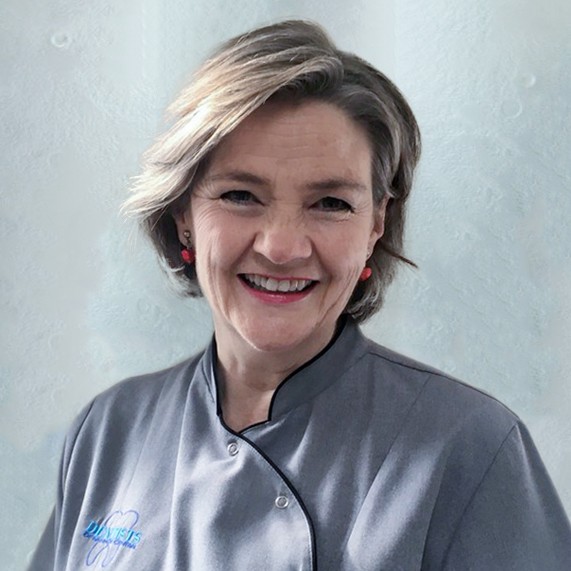 Image for Dr. Cathy Cameron with ID of: 3803000